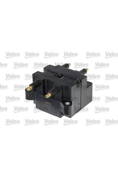 Bobina di accensione valeo 21-245211